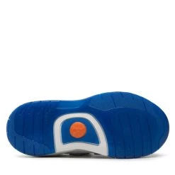 Πολύ καλή προσφορά 😍 Biomecanics Αθλητικά 222250-A S Λευκό 🛒 -Biomecanics Κατάστημα unnamed file 1221