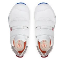 Πολύ καλή προσφορά 😍 Biomecanics Αθλητικά 222250-A S Λευκό 🛒 -Biomecanics Κατάστημα unnamed file 1223