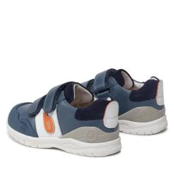 Αγορά 😍 Biomecanics Αθλητικά 222250-B M Σκούρο μπλε 😍 -Biomecanics Κατάστημα unnamed file 1226