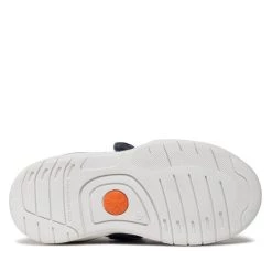 Αγορά 😍 Biomecanics Αθλητικά 222250-B M Σκούρο μπλε 😍 -Biomecanics Κατάστημα unnamed file 1227