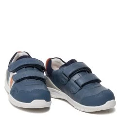 Αγορά 😍 Biomecanics Αθλητικά 222250-B M Σκούρο μπλε 😍 -Biomecanics Κατάστημα unnamed file 1228