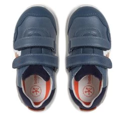 Αγορά 😍 Biomecanics Αθλητικά 222250-B M Σκούρο μπλε 😍 -Biomecanics Κατάστημα unnamed file 1229