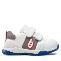 Συμφωνίες 🛒 Biomecanics Αθλητικά 222250-A M Λευκό ⭐ 9 Συμφωνίες 🛒 Biomecanics Αθλητικά 222250-A M Λευκό ⭐ -Biomecanics Κατάστημα unnamed file 1231