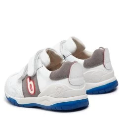 Συμφωνίες 🛒 Biomecanics Αθλητικά 222250-A M Λευκό ⭐ 10 Συμφωνίες 🛒 Biomecanics Αθλητικά 222250-A M Λευκό ⭐ -Biomecanics Κατάστημα unnamed file 1232