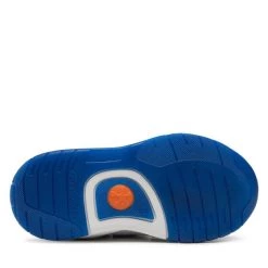 Συμφωνίες 🛒 Biomecanics Αθλητικά 222250-A M Λευκό ⭐ 11 Συμφωνίες 🛒 Biomecanics Αθλητικά 222250-A M Λευκό ⭐ -Biomecanics Κατάστημα unnamed file 1233