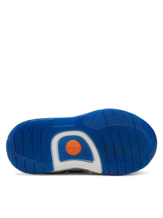 Συμφωνίες 🛒 Biomecanics Αθλητικά 222250-A M Λευκό ⭐ 6 Συμφωνίες 🛒 Biomecanics Αθλητικά 222250-A M Λευκό ⭐ - Image 4