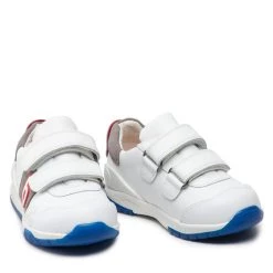 Συμφωνίες 🛒 Biomecanics Αθλητικά 222250-A M Λευκό ⭐ 12 Συμφωνίες 🛒 Biomecanics Αθλητικά 222250-A M Λευκό ⭐ -Biomecanics Κατάστημα unnamed file 1234