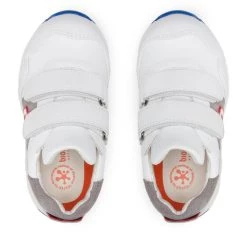 Συμφωνίες 🛒 Biomecanics Αθλητικά 222250-A M Λευκό ⭐ 13 Συμφωνίες 🛒 Biomecanics Αθλητικά 222250-A M Λευκό ⭐ -Biomecanics Κατάστημα unnamed file 1235