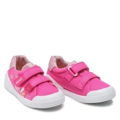 Ολοκαίνουργιο 🛒 Biomecanics Αθλητικά 222273-B Ροζ 👍 12 Ολοκαίνουργιο 🛒 Biomecanics Αθλητικά 222273-B Ροζ 👍 -Biomecanics Κατάστημα unnamed file 1240