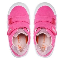 Ολοκαίνουργιο 🛒 Biomecanics Αθλητικά 222273-B Ροζ 👍 13 Ολοκαίνουργιο 🛒 Biomecanics Αθλητικά 222273-B Ροζ 👍 -Biomecanics Κατάστημα unnamed file 1241