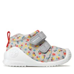 Κουπόνι 😉 Biomecanics Αθλητικά 222180-B Γκρι 🤩 -Biomecanics Κατάστημα unnamed file 1249