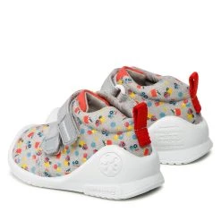 Κουπόνι 😉 Biomecanics Αθλητικά 222180-B Γκρι 🤩 -Biomecanics Κατάστημα unnamed file 1250