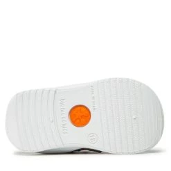 Κουπόνι 😉 Biomecanics Αθλητικά 222180-B Γκρι 🤩 -Biomecanics Κατάστημα unnamed file 1251