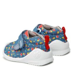 Εξοδος 😉 Biomecanics Αθλητικά 222180-A Μπλε ✔️ -Biomecanics Κατάστημα unnamed file 1256