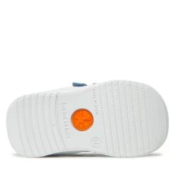 Εξοδος 😉 Biomecanics Αθλητικά 222180-A Μπλε ✔️ -Biomecanics Κατάστημα unnamed file 1257