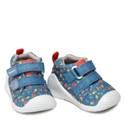 Εξοδος 😉 Biomecanics Αθλητικά 222180-A Μπλε ✔️ -Biomecanics Κατάστημα unnamed file 1258