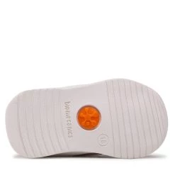 Το φθηνότερο 😀 Biomecanics Αθλητικά 222126-A Ροζ 🎁 11 Το φθηνότερο 😀 Biomecanics Αθλητικά 222126-A Ροζ 🎁 -Biomecanics Κατάστημα unnamed file 1263