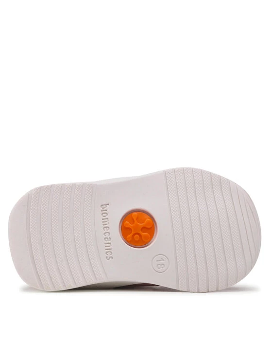 Το φθηνότερο 😀 Biomecanics Αθλητικά 222126-A Ροζ 🎁 6 Το φθηνότερο 😀 Biomecanics Αθλητικά 222126-A Ροζ 🎁 - Image 4