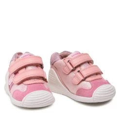 Το φθηνότερο 😀 Biomecanics Αθλητικά 222126-A Ροζ 🎁 12 Το φθηνότερο 😀 Biomecanics Αθλητικά 222126-A Ροζ 🎁 -Biomecanics Κατάστημα unnamed file 1264