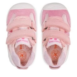 Το φθηνότερο 😀 Biomecanics Αθλητικά 222126-A Ροζ 🎁 13 Το φθηνότερο 😀 Biomecanics Αθλητικά 222126-A Ροζ 🎁 -Biomecanics Κατάστημα unnamed file 1265