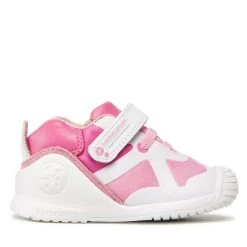 Νέος 🔔 Biomecanics Αθλητικά 222131 E Ροζ ✨ 9 Νέος 🔔 Biomecanics Αθλητικά 222131 E Ροζ ✨ -Biomecanics Κατάστημα unnamed file 1267