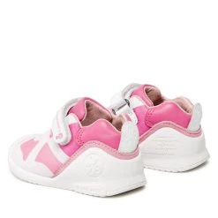 Νέος 🔔 Biomecanics Αθλητικά 222131 E Ροζ ✨ 10 Νέος 🔔 Biomecanics Αθλητικά 222131 E Ροζ ✨ -Biomecanics Κατάστημα unnamed file 1268