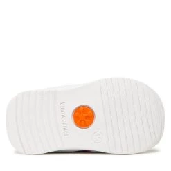 Νέος 🔔 Biomecanics Αθλητικά 222131 E Ροζ ✨ 11 Νέος 🔔 Biomecanics Αθλητικά 222131 E Ροζ ✨ -Biomecanics Κατάστημα unnamed file 1269