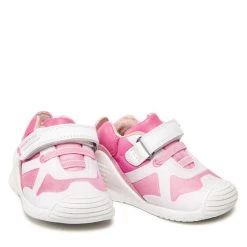 Νέος 🔔 Biomecanics Αθλητικά 222131 E Ροζ ✨ 12 Νέος 🔔 Biomecanics Αθλητικά 222131 E Ροζ ✨ -Biomecanics Κατάστημα unnamed file 1270