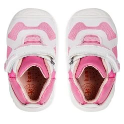 Νέος 🔔 Biomecanics Αθλητικά 222131 E Ροζ ✨ 13 Νέος 🔔 Biomecanics Αθλητικά 222131 E Ροζ ✨ -Biomecanics Κατάστημα unnamed file 1271