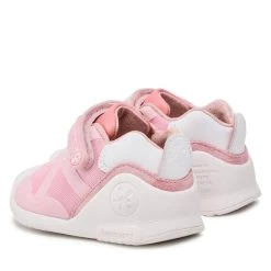 Εκπτωση ✔️ Biomecanics Αθλητικά 222131 D Ροζ 🛒 -Biomecanics Κατάστημα unnamed file 1280