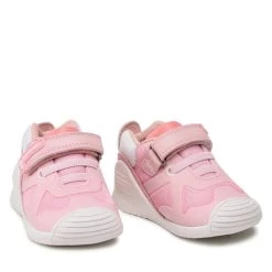 Εκπτωση ✔️ Biomecanics Αθλητικά 222131 D Ροζ 🛒 -Biomecanics Κατάστημα unnamed file 1282