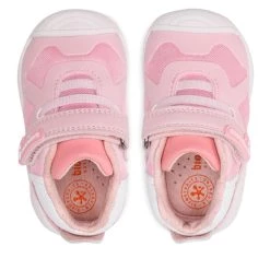 Εκπτωση ✔️ Biomecanics Αθλητικά 222131 D Ροζ 🛒 -Biomecanics Κατάστημα unnamed file 1283