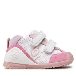 Biomecanics Κατάστημα -Biomecanics Κατάστημα unnamed file 1285