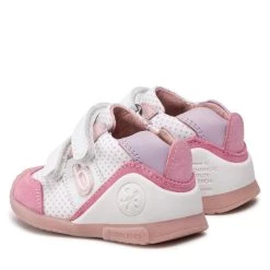 Πολύ καλή προσφορά ⌛ Biomecanics Αθλητικά 222127-A Λευκό 🛒 10 Πολύ καλή προσφορά ⌛ Biomecanics Αθλητικά 222127-A Λευκό 🛒 -Biomecanics Κατάστημα unnamed file 1286