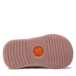 Πολύ καλή προσφορά ⌛ Biomecanics Αθλητικά 222127-A Λευκό 🛒 11 Πολύ καλή προσφορά ⌛ Biomecanics Αθλητικά 222127-A Λευκό 🛒 -Biomecanics Κατάστημα unnamed file 1287