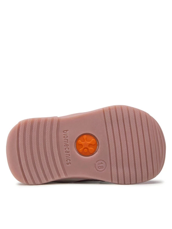 Πολύ καλή προσφορά ⌛ Biomecanics Αθλητικά 222127-A Λευκό 🛒 6 Πολύ καλή προσφορά ⌛ Biomecanics Αθλητικά 222127-A Λευκό 🛒 - Image 4