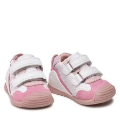 Πολύ καλή προσφορά ⌛ Biomecanics Αθλητικά 222127-A Λευκό 🛒 12 Πολύ καλή προσφορά ⌛ Biomecanics Αθλητικά 222127-A Λευκό 🛒 -Biomecanics Κατάστημα unnamed file 1288