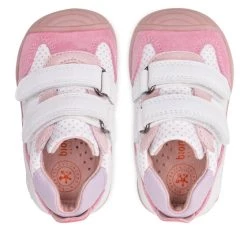 Πολύ καλή προσφορά ⌛ Biomecanics Αθλητικά 222127-A Λευκό 🛒 13 Πολύ καλή προσφορά ⌛ Biomecanics Αθλητικά 222127-A Λευκό 🛒 -Biomecanics Κατάστημα unnamed file 1289