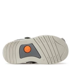 Κουπόνι 🎁 Biomecanics Σανδάλια 222227-B S Γκρι ✔️ -Biomecanics Κατάστημα unnamed file 129