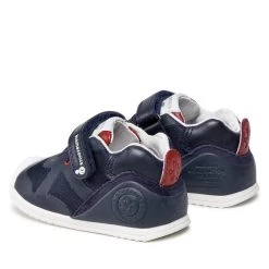 Φτηνός 🤩 Biomecanics Αθλητικά 191168-A2 Σκούρο μπλε ✨ -Biomecanics Κατάστημα unnamed file 1292