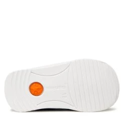 Φτηνός 🤩 Biomecanics Αθλητικά 191168-A2 Σκούρο μπλε ✨ -Biomecanics Κατάστημα unnamed file 1293