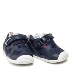 Φτηνός 🤩 Biomecanics Αθλητικά 191168-A2 Σκούρο μπλε ✨ -Biomecanics Κατάστημα unnamed file 1294