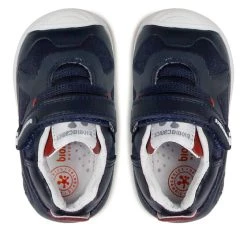 Φτηνός 🤩 Biomecanics Αθλητικά 191168-A2 Σκούρο μπλε ✨ -Biomecanics Κατάστημα unnamed file 1295