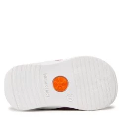 Best Pirce ⭐ Biomecanics Αθλητικά 222157-B Ροζ 😀 -Biomecanics Κατάστημα unnamed file 1299