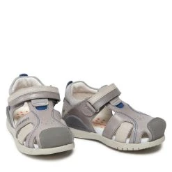 Κουπόνι 🎁 Biomecanics Σανδάλια 222227-B S Γκρι ✔️ -Biomecanics Κατάστημα unnamed file 130