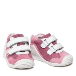 Best Pirce ⭐ Biomecanics Αθλητικά 222157-B Ροζ 😀 -Biomecanics Κατάστημα unnamed file 1300