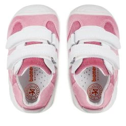 Best Pirce ⭐ Biomecanics Αθλητικά 222157-B Ροζ 😀 -Biomecanics Κατάστημα unnamed file 1301