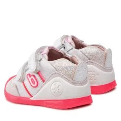 Προώθηση ✨ Biomecanics Αθλητικά 222126-C Λευκό ❤️ -Biomecanics Κατάστημα unnamed file 1304