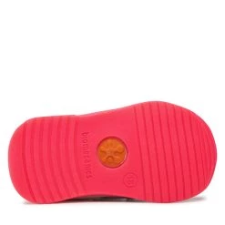 Προώθηση ✨ Biomecanics Αθλητικά 222126-C Λευκό ❤️ -Biomecanics Κατάστημα unnamed file 1305