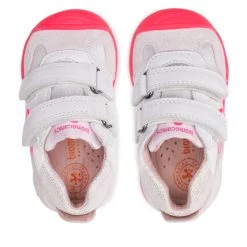 Προώθηση ✨ Biomecanics Αθλητικά 222126-C Λευκό ❤️ -Biomecanics Κατάστημα unnamed file 1307